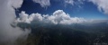 DSC04377_ - Panorama
